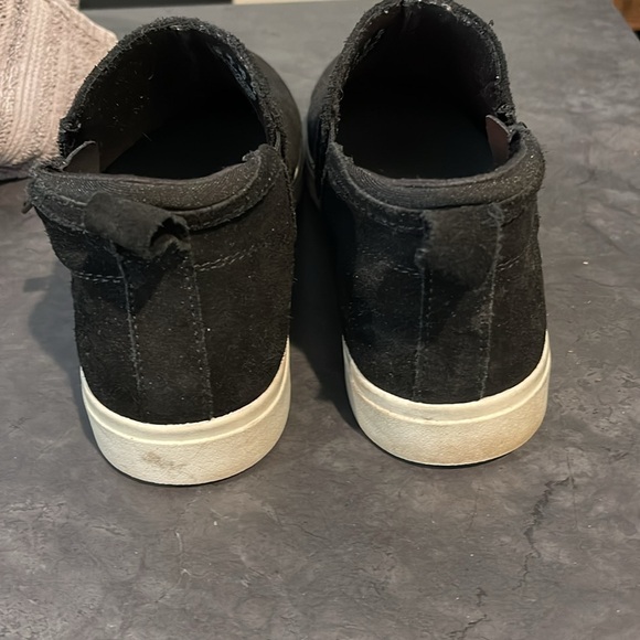 Ryka US size 9, super comfortable, worn but in good condition. - Picture 4 of 5